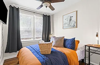 3539 Ernest St — Photo 11