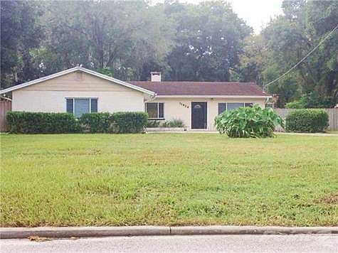1st image of 11924 Riverhills Dr