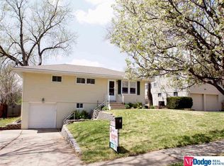 1516 N 75th Ave, Omaha, NE 68114