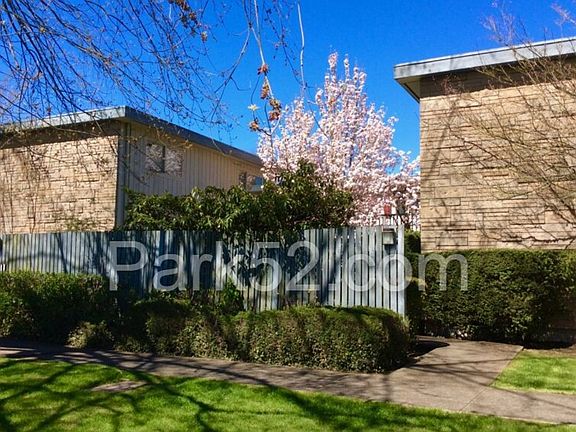 2nd image of 3111 N 26th St #4