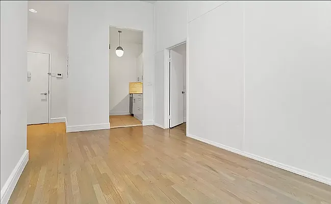 Rented by Torkian Realty | media 2