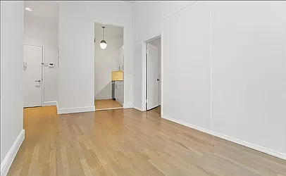 Rented by Torkian Realty