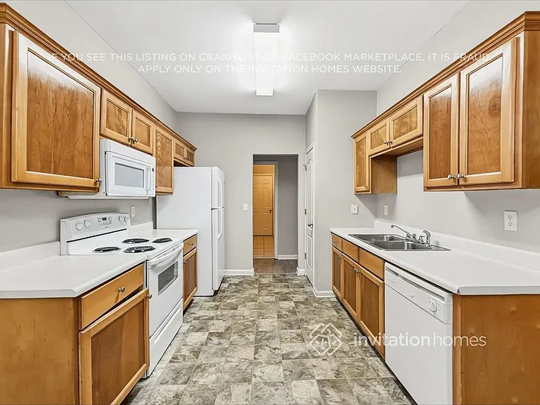 229 Meadow Point — Photo 9