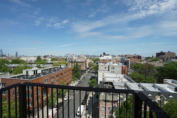 Rented by Rennit Inc. | media 9