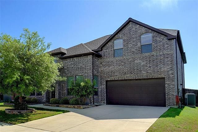 1st image of 5721 Tawakoni Dr