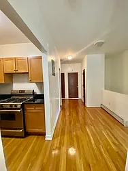Rented by CMV Realty Inc.