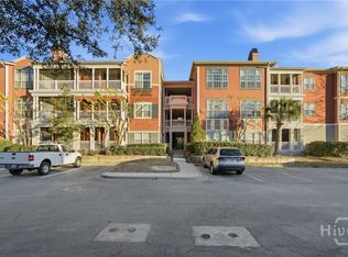 1723 Whitemarsh Way, Savannah, GA 31410