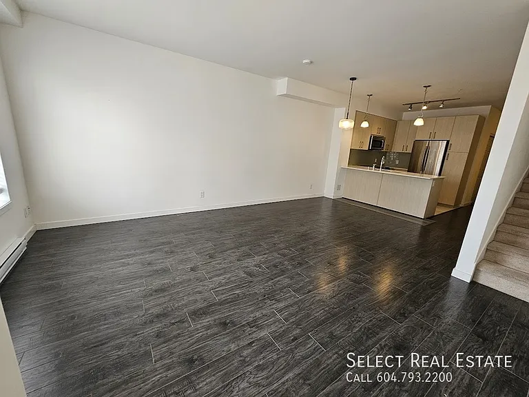 32059 Hillcrest Ave #AVENUE204-204 — Photo 11