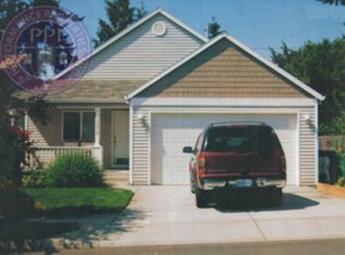 39089 Cascadia Village Dr, Sandy, OR 97055