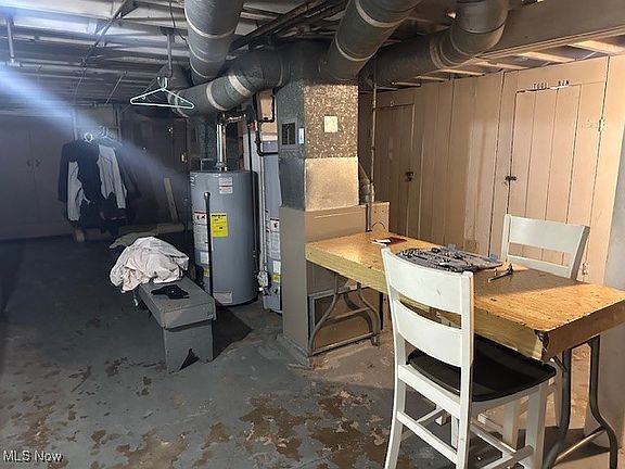 4th image of 5295 Harvard Ave