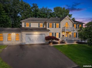207 Herbert Ave, Closter, NJ 07624