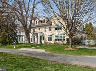 6 Chase Rd, Annapolis, MD 21409