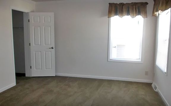 3rd image of 703 Fresh Pond Ave Unit 169