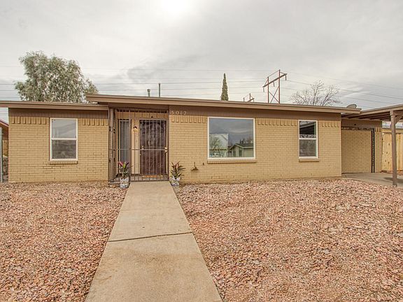 3rd image of 5012 Sagittarius Ave