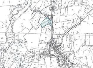 35 Ayer Rd, Harvard, MA 01451