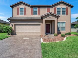 5815 112th Ave E, Parrish, FL 34219