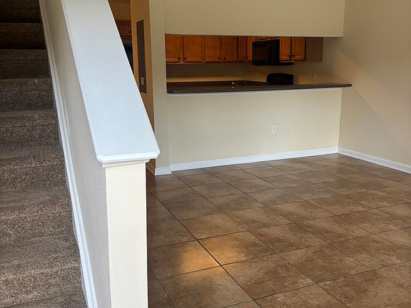 2nd image of 4434 Gearhart Rd APT 4502