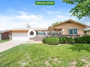 12233 E 53rd Ave, Denver, CO 80239