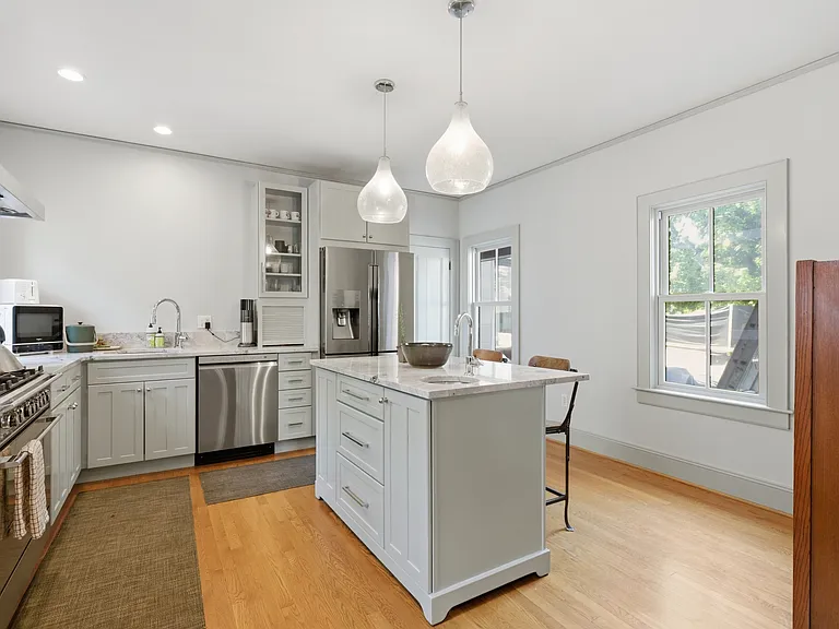 32 Tremont St #1 — Photo 11