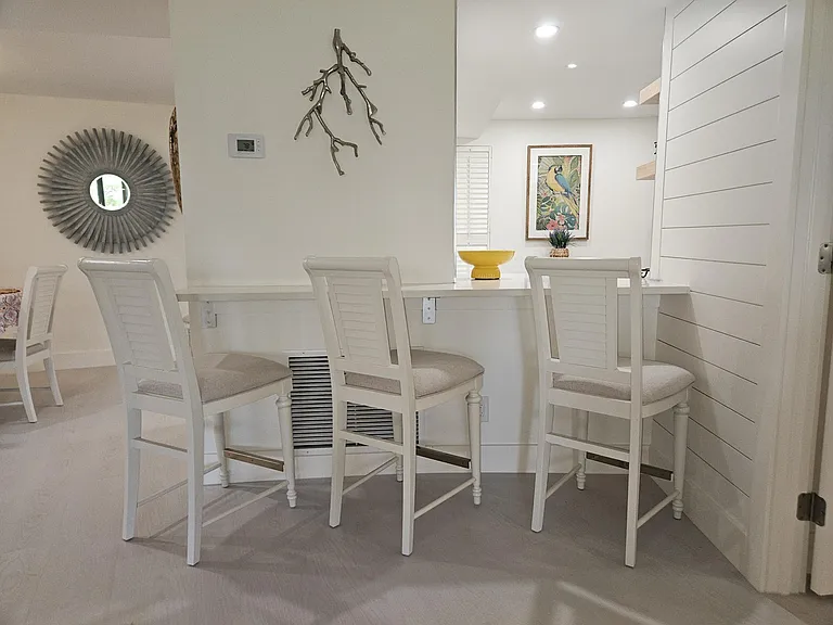 1357 Ocean #104 — Photo 12
