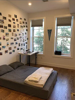 Rented by Owner | media 23