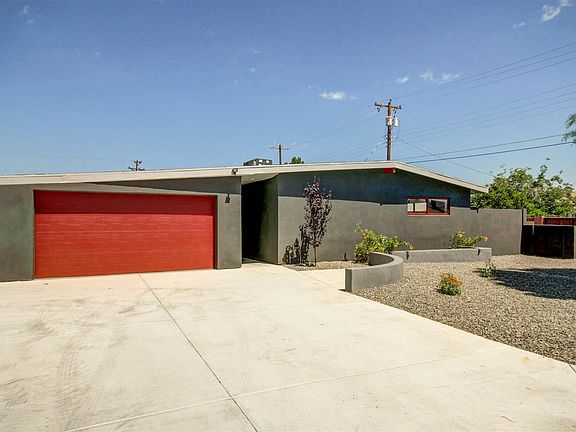 5th image of 2640 N 68th Place