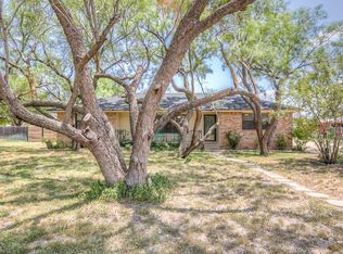 104 Decoty St, San Angelo, TX 76905