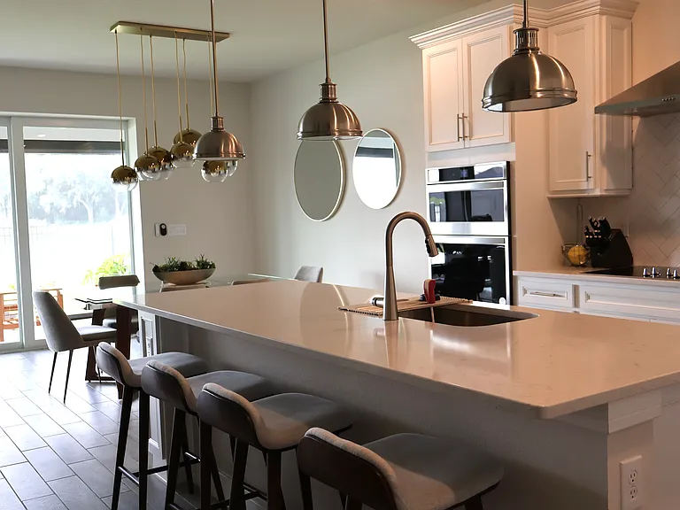 5228 Royal Point Ave — Photo 4