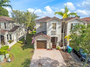 963 SW 154th Path UNIT 963, Miami, FL 33194