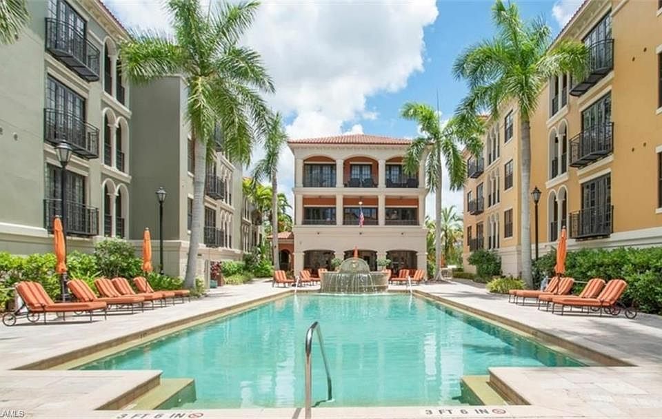 1st image of 23159 Amgci Way #3311