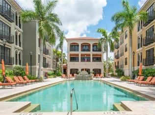 23159 Amgci Way #3311, Estero, FL 33928