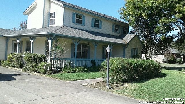 1st image of 8431 Ventura Blvd