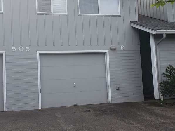 505 S Summit Ave UNIT A-D
