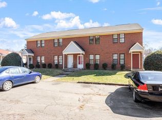 8110 Farmlea Cir, Raleigh, NC 27616