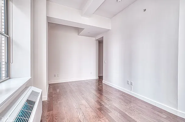 Rented by Platinum Properties | media 11