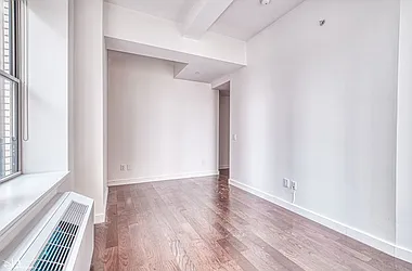 Rented by Platinum Properties