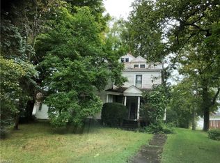 93 W Jefferson St, Jefferson, OH 44047