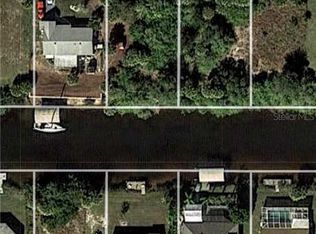 18210 Avonsdale Cir, Port Charlotte, FL 33948
