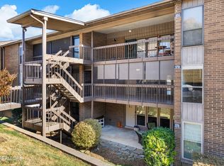 520 Berlin Dr #B179, Knoxville, TN 37923