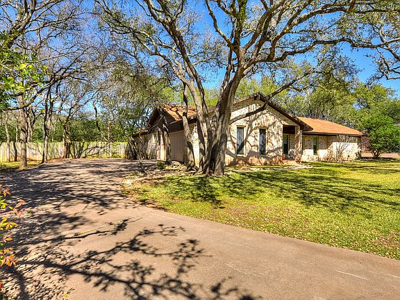 2nd image of 9400 Clearock Dr