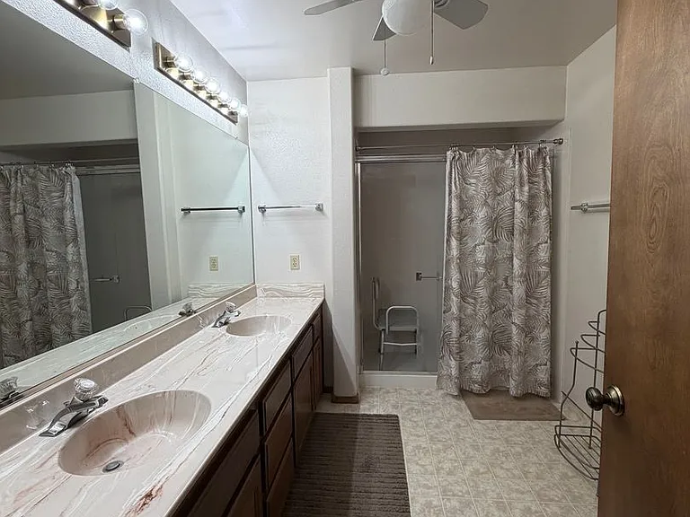 1292 Tata Ln — Photo 11