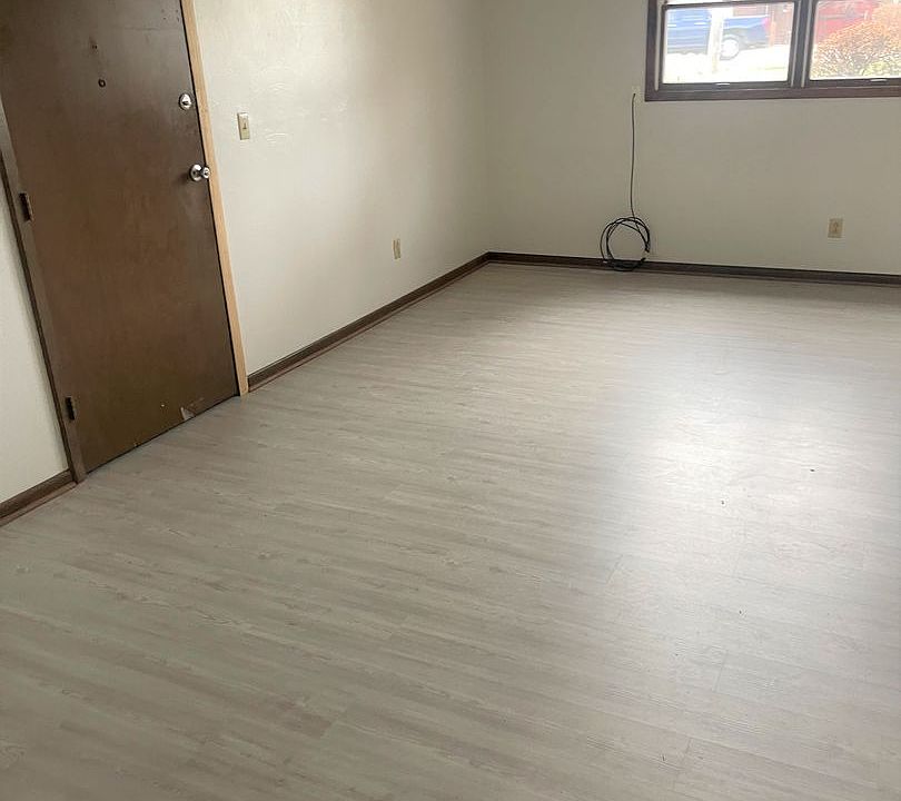 240 Center Street Apartments Struthers, OH Zillow