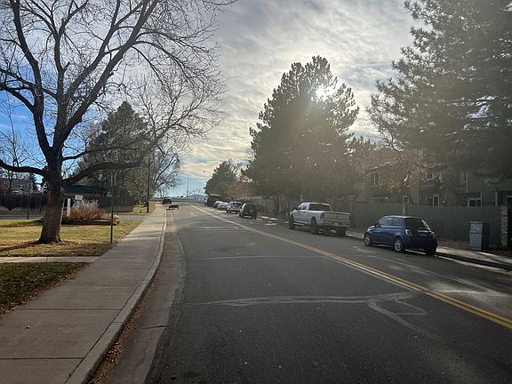 4th image of 3407 S Ammons St