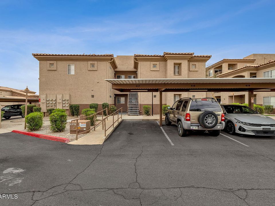 1st image of 13700 N FOUNTAIN HILLS Boulevard #212