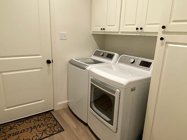 5910 Fordham St — Photo 19