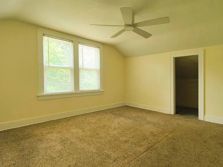 2147 SE 112th Ave — Photo 26
