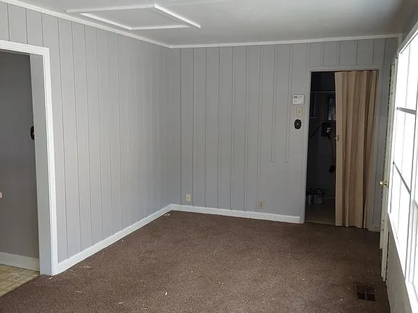 1201 N 17th Ave, Humboldt, TN 38343