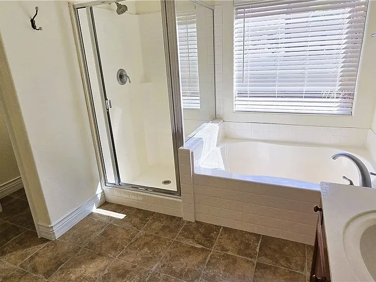 141 Sandy Bunker Ln — Photo 21
