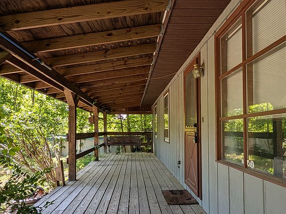 5th image of 6715 E Gross Rd