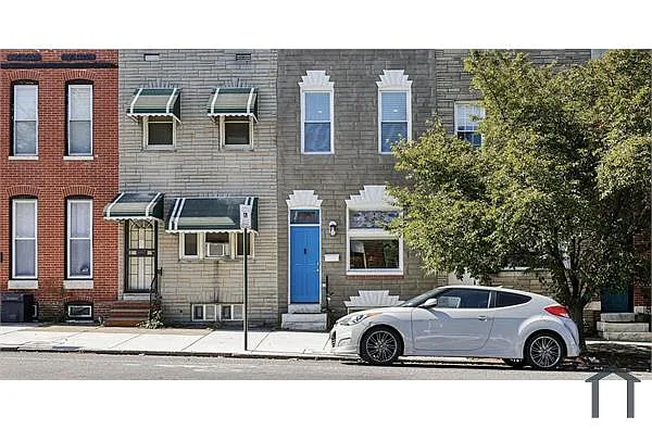 Building Photo - 260 S Highland Ave